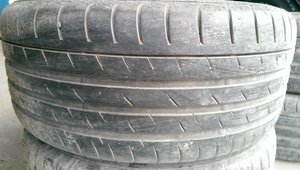 IMAG2263.jpg