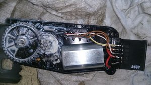 image-7f46df043764fdb6addce4c9049bc2ff80b03d36b3e1710b218b6e1e6b363896-V.jpg