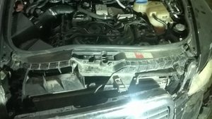 WP_20160203_012.jpg