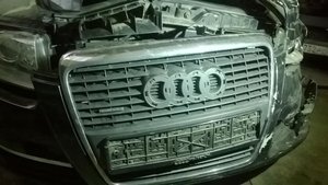 WP_20160203_011.jpg