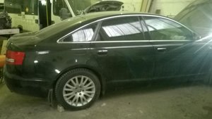WP_20160203_005.jpg