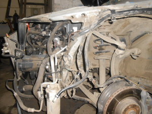 DSCN1970.JPG