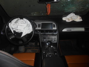 DSCN1976.JPG
