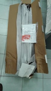IMG_20160329_141102.jpg