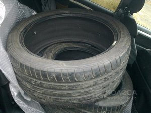 5-full.jpg