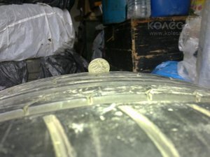 9-full.jpg