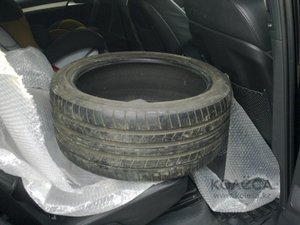 11-full.jpg