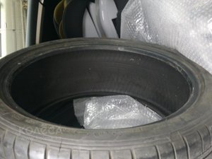 12-full.jpg