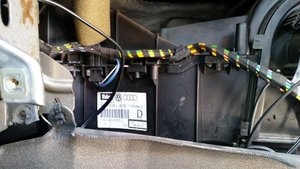20150511_115508.jpg