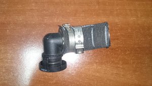 DSC_0522.jpg