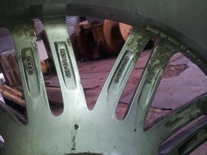 20160328_160845.jpg