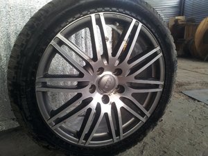 20160328_161055.jpg