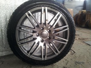 20160328_161650.jpg