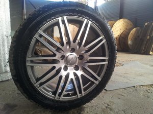20160328_162206.jpg