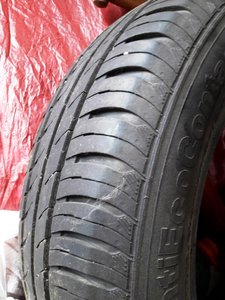20160316_152658.jpg