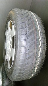 IMG-20160327-WA0002.jpg
