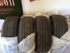 IMG_2887.jpg