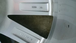 DSC_0017.jpg