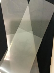 photo1.jpg