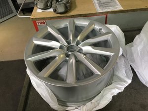 20160330_113804073_iOS.jpg
