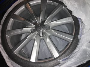 20160330_123151711_iOS.jpg