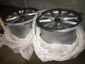 20160330_123807244_iOS.jpg