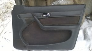 WP_20160319_10_51_58_Pro.jpg