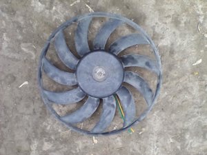 1459429633351-1401266898.jpg