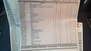 20160401_102621.jpg