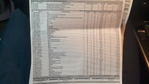 20160401_102604.jpg