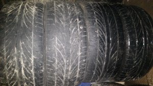 20160401_123340.jpg