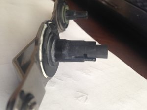 ramdisk-crop_149225888_ZEug32L.jpg