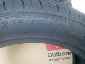 IMG_20160401_121204.jpg