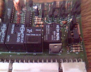 IMG0107A_1.JPG