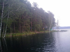 IMAGE_045_изменить размер.jpg