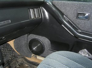 P1.JPG