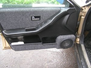 P2.JPG