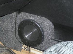 P3.JPG