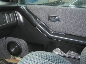 P4.JPG