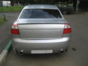 IMG_0008[1].jpg