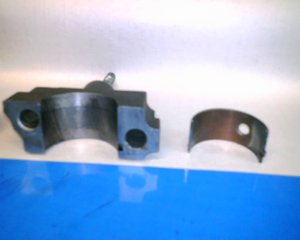 img404.jpg