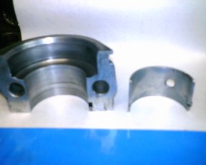 img405.jpg