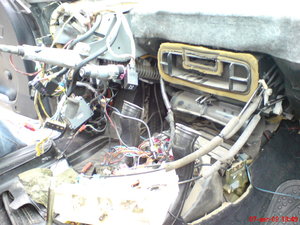 DSC00035.JPG