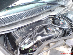 DSC00036.JPG