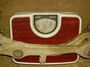 PICT0804.JPG