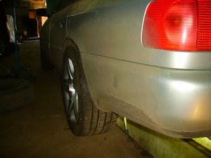 PICT0808.JPG