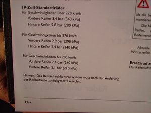 PICT0810.JPG