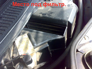 20072008037.jpg