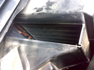20072008040.jpg