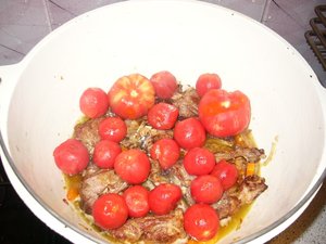 P1000654.JPG